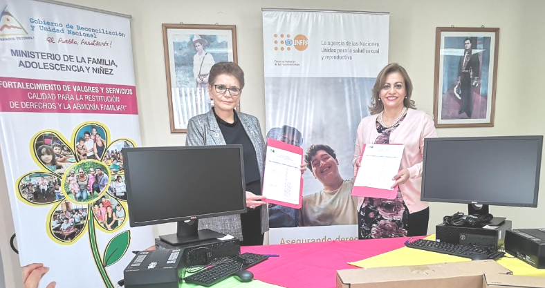 unfpa