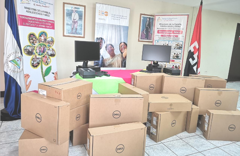 unfpa