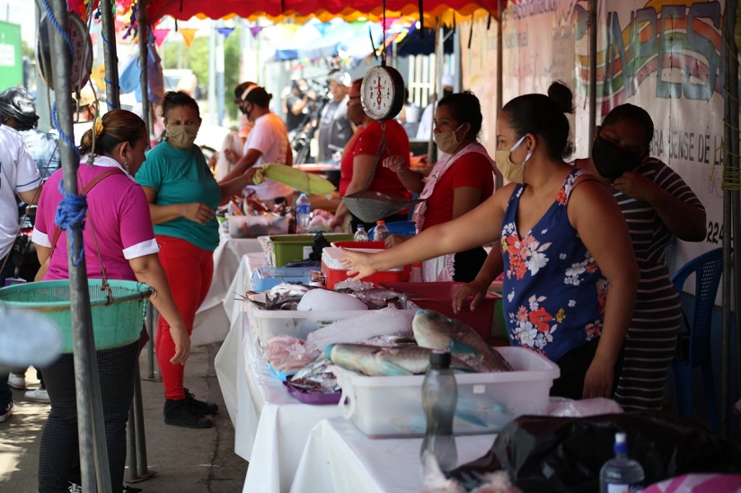 FERIA2
