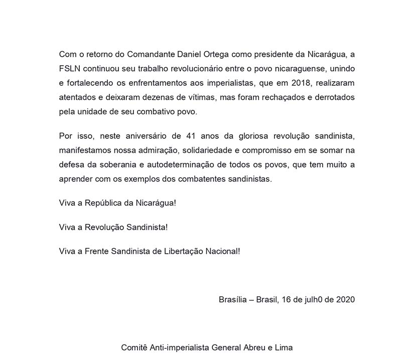 mensaje-comite-antiimperialista