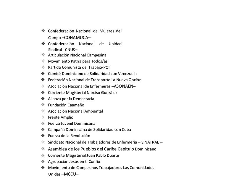 coordinacion-solidaridad-nicaragua-mensaje