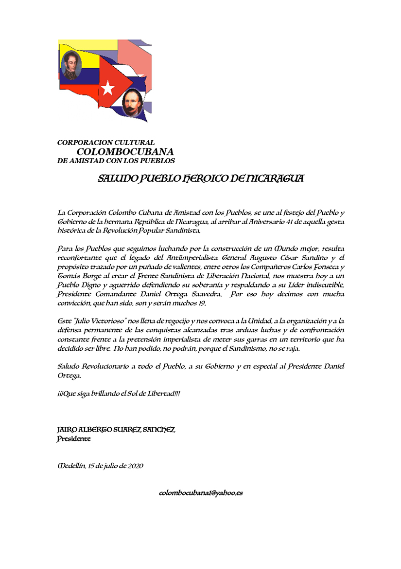 corporacion-cultural-colombiana