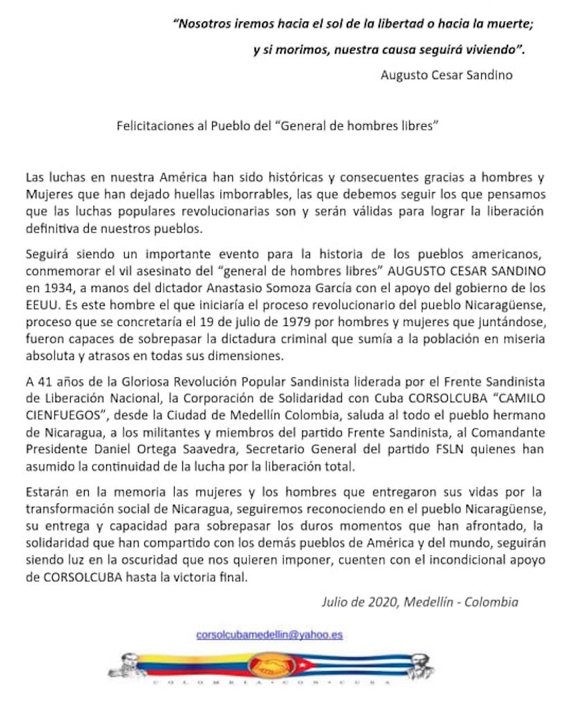 corporacion-de-solidaridad-desde-medellin