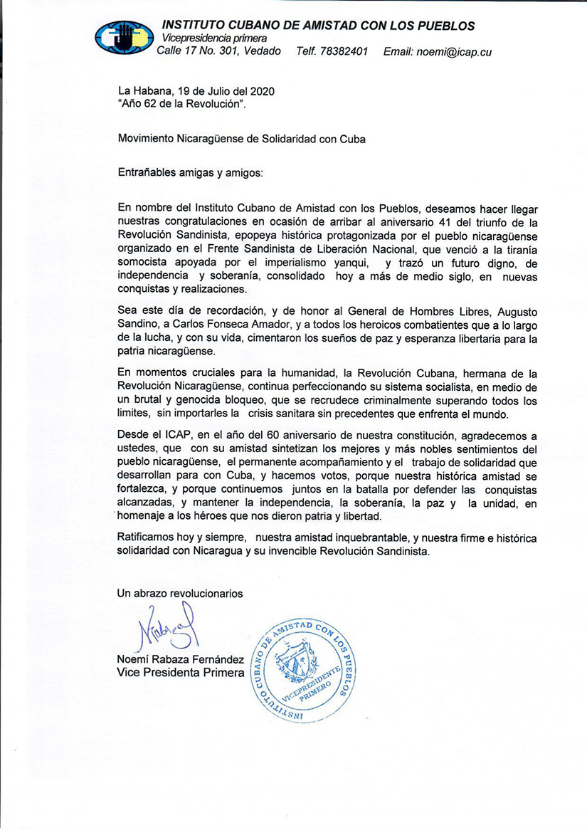 mensaje-instituto-cubano-amistad-pueblos