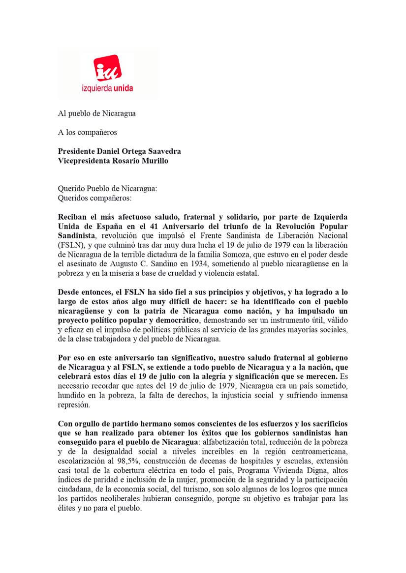 mensaje-izquierda-unida-espana
