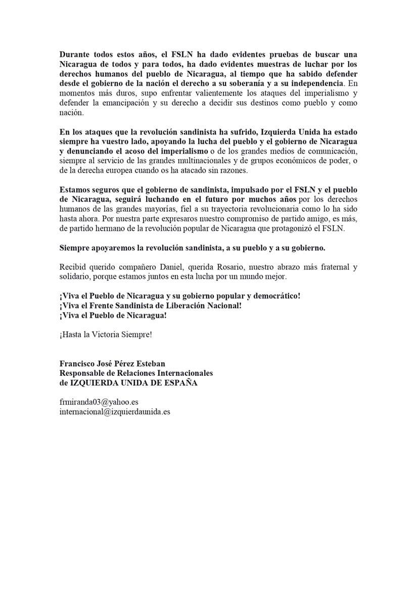mensaje-izquierda-unida-espana
