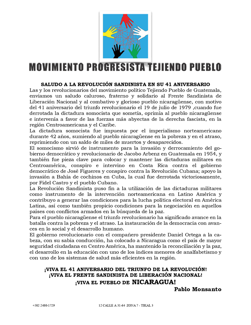 movimeitno-progresista-tejiendo-pueblo