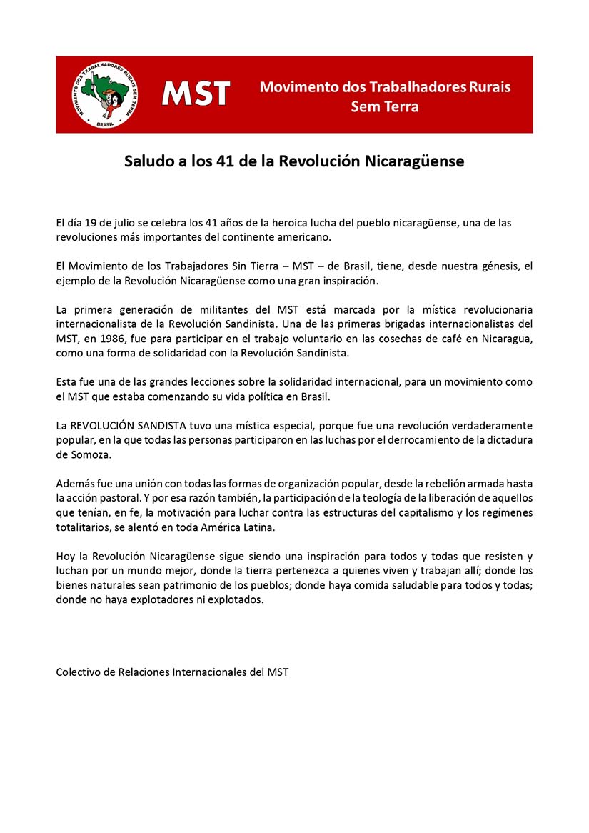 mensaje-mst-brasil