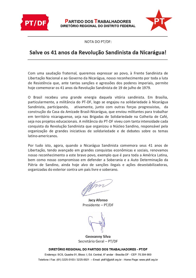 mensaje-partido-de-los-trabajadores