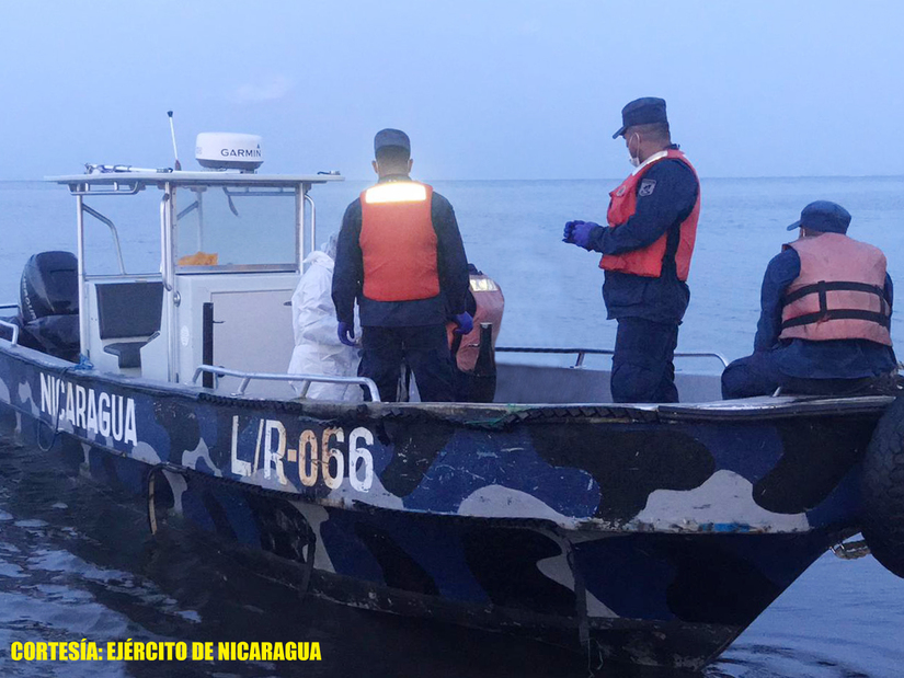 naval-rescate
