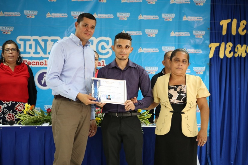 promocion2