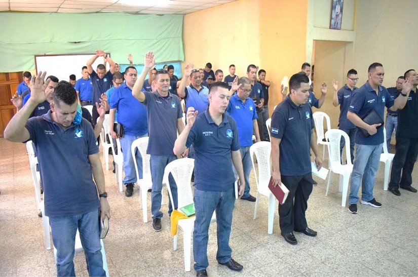 culto1