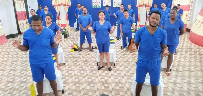 culto1