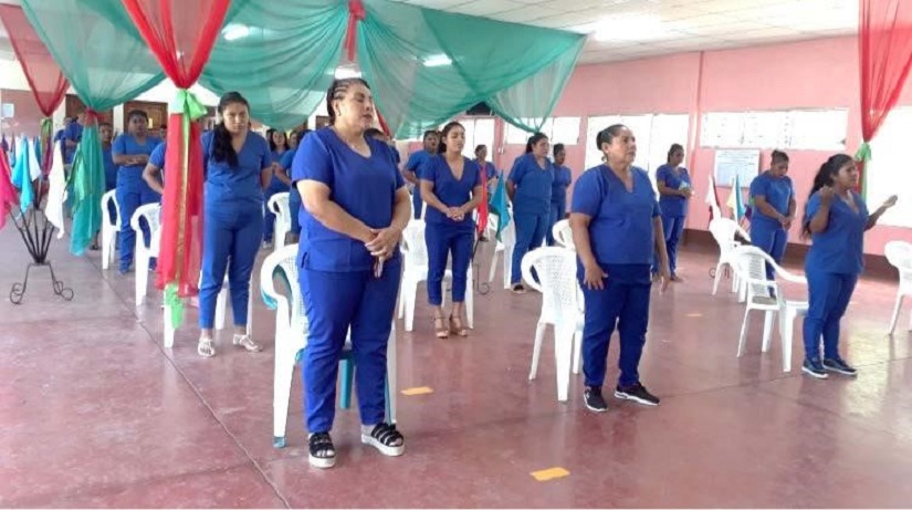 culto1