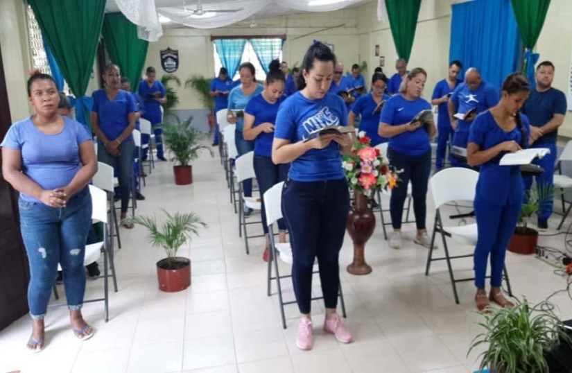 culto1