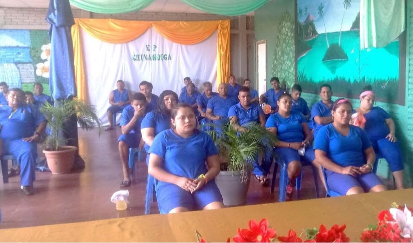 culto1