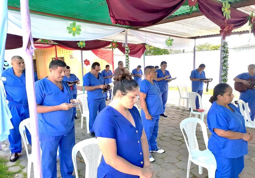 culto1