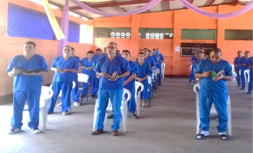 culto1