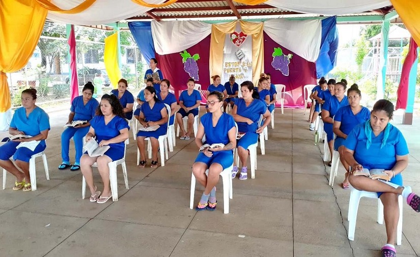 culto1