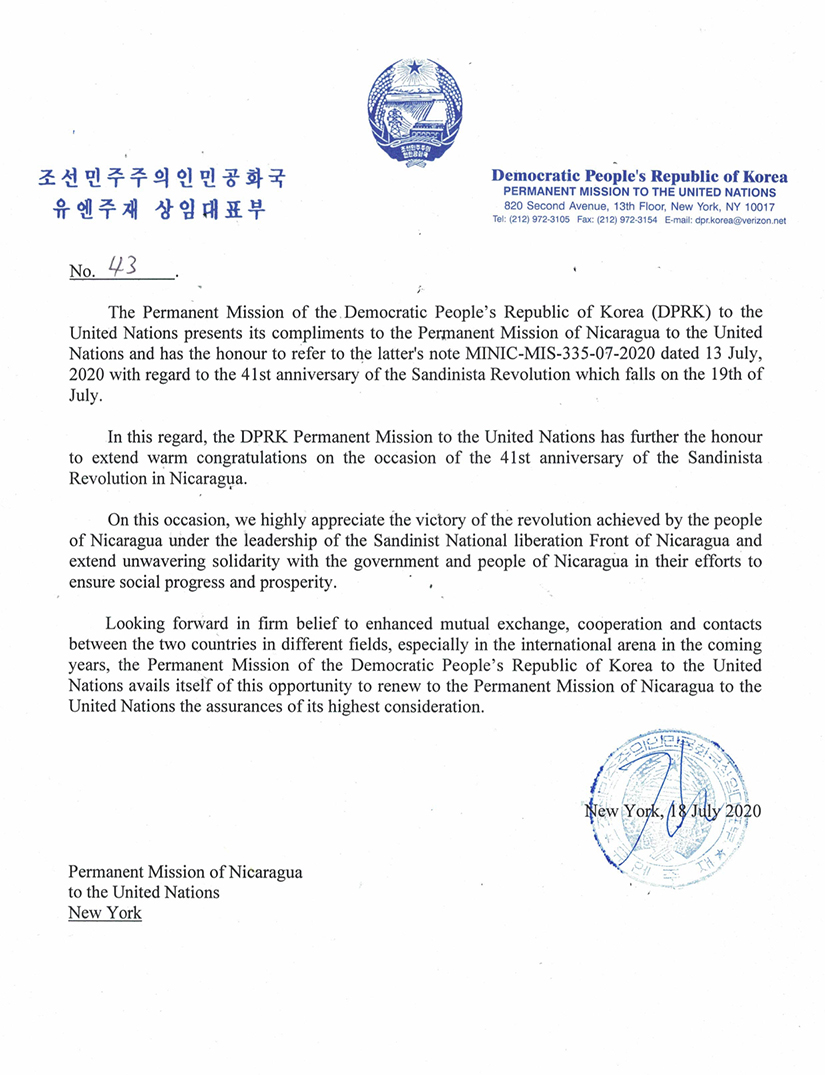 mensaje-dprk