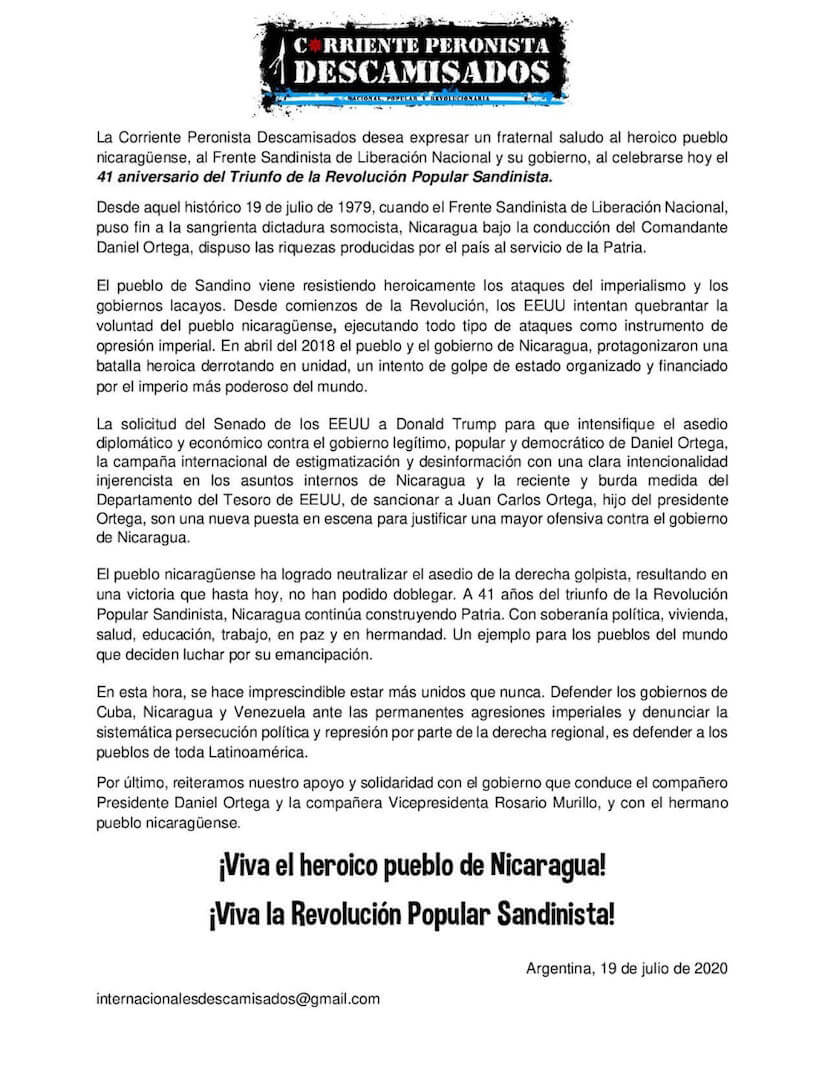 mensaje-descamisados-a-la-revolucion-sandinista
