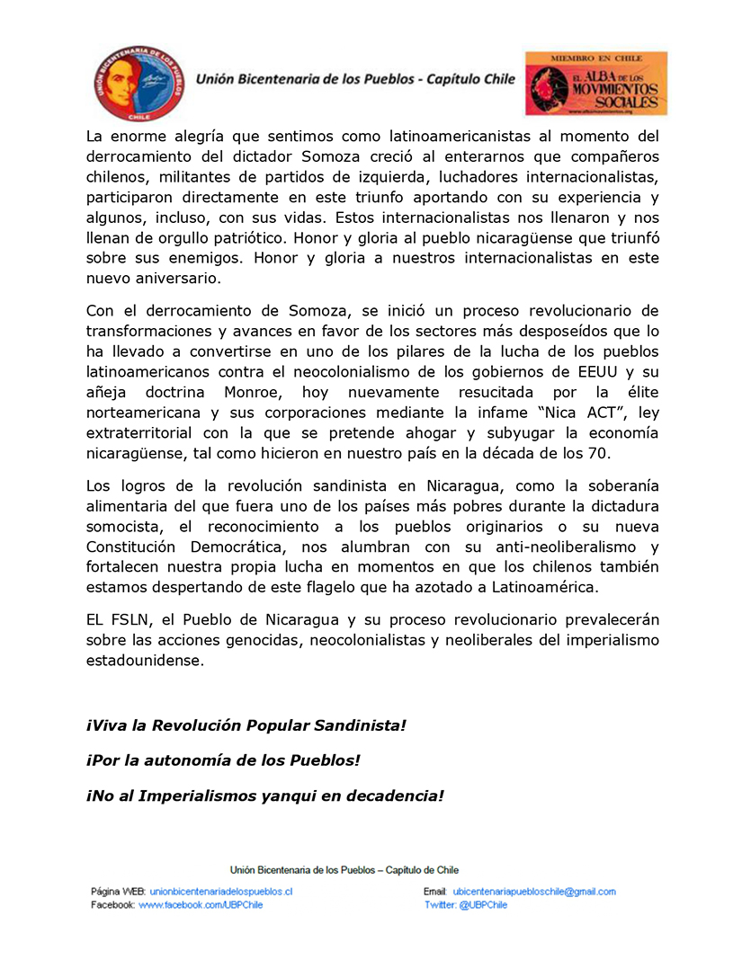 union-bicentenario-de-los-pueblos