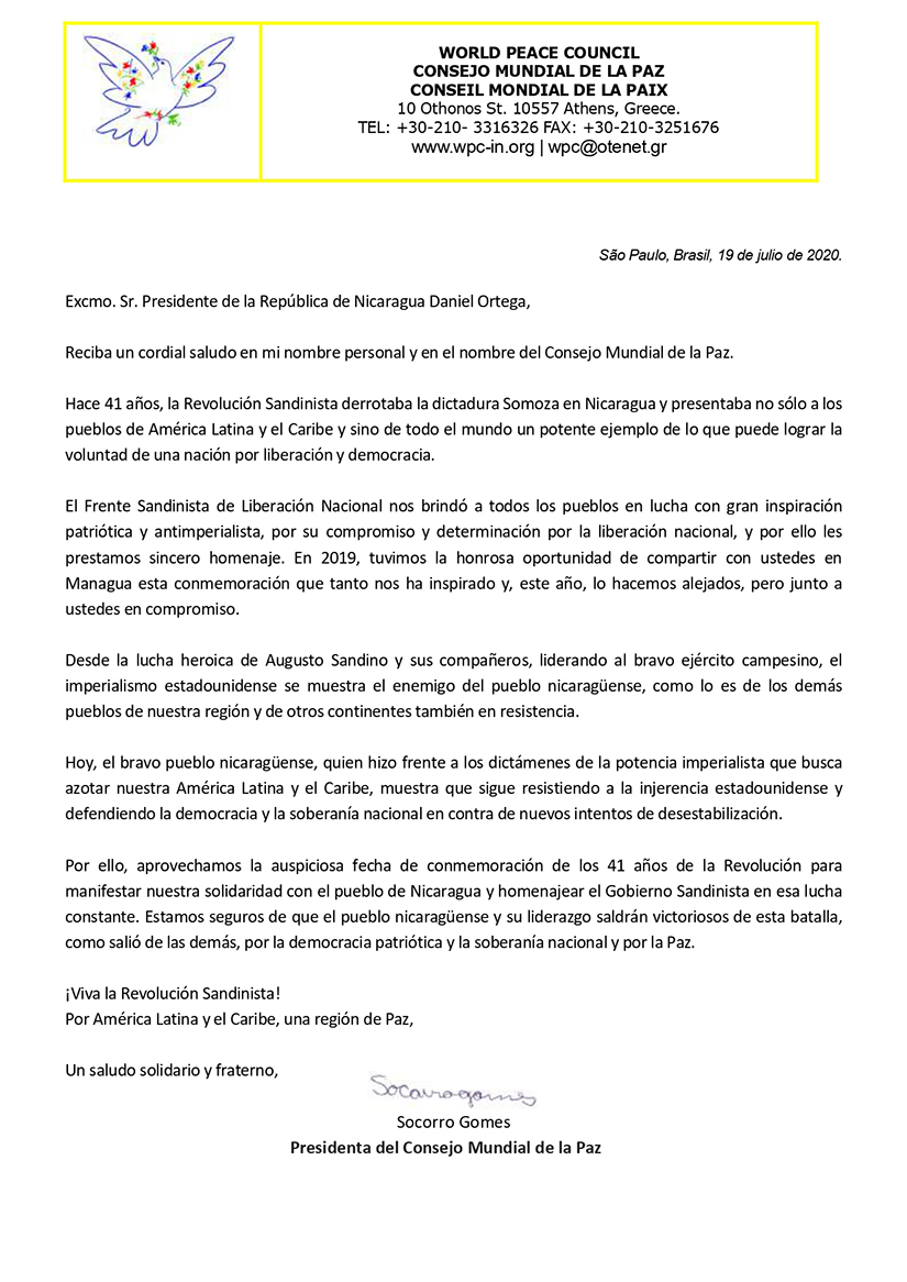 mensaje-wpc