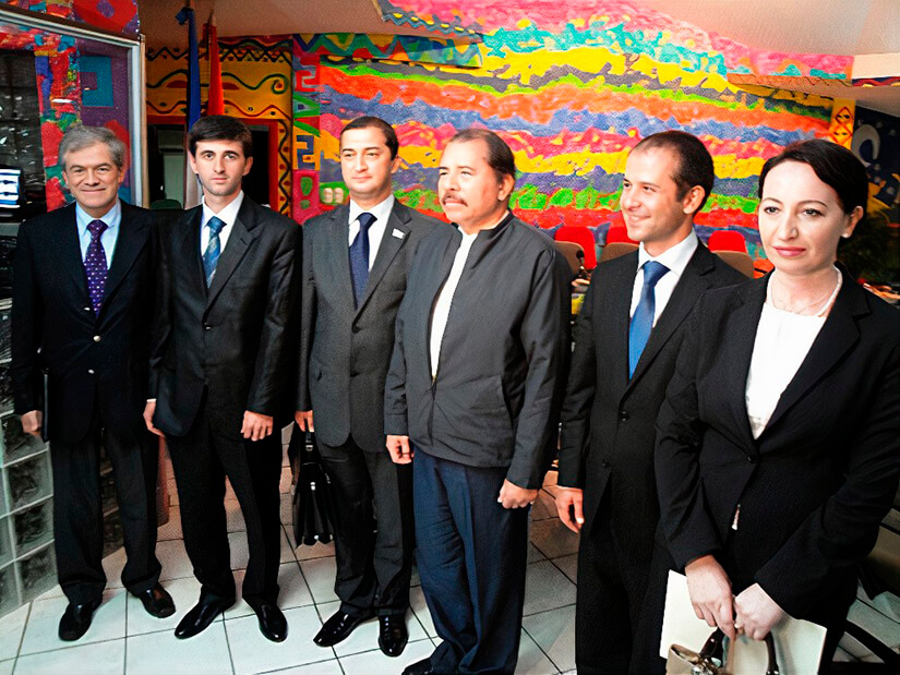 10-anos-abjasia-nicaragua