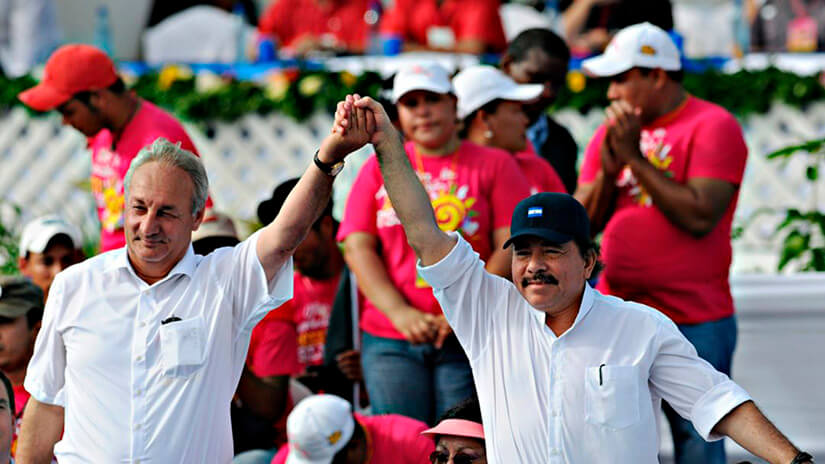 10-anos-abjasia-nicaragua