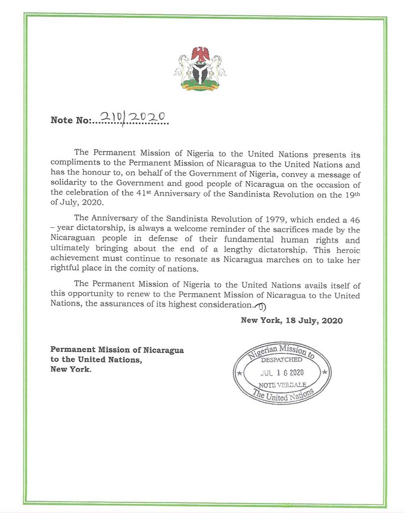 mensaje-nigeria