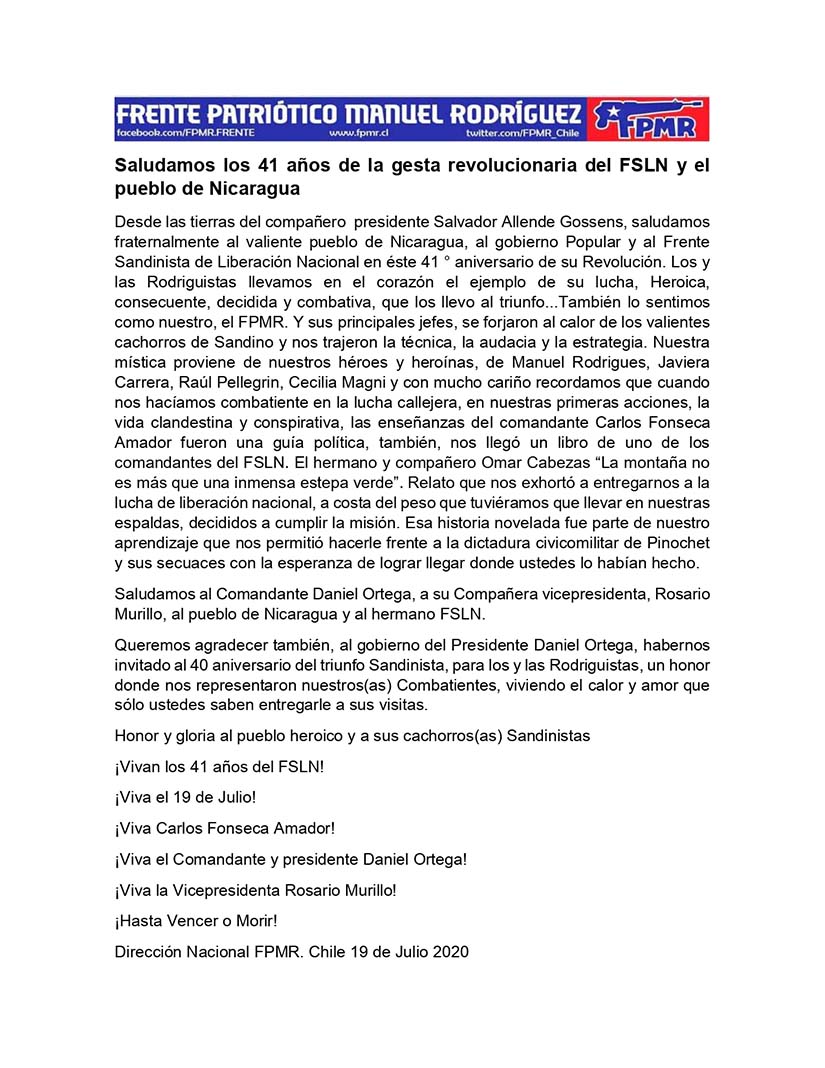 saludo-fpmr