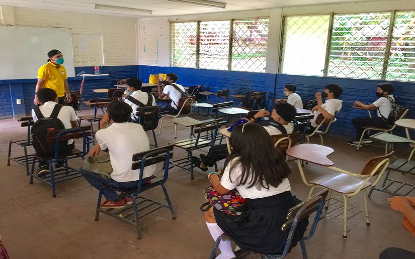 SEMESTRE2