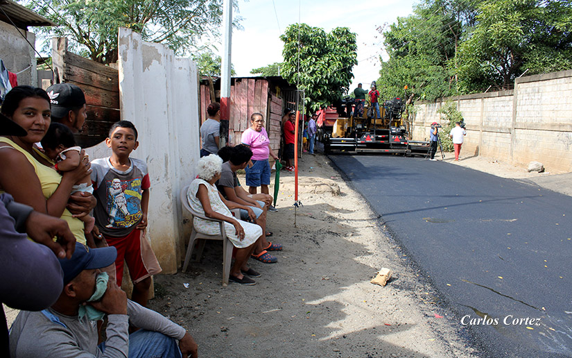 alma-calles-pueblo