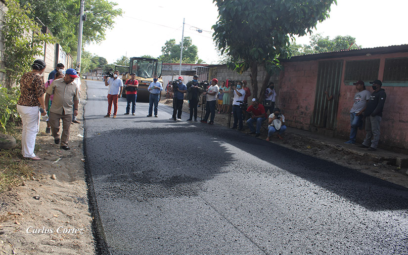 alma-calles-pueblo