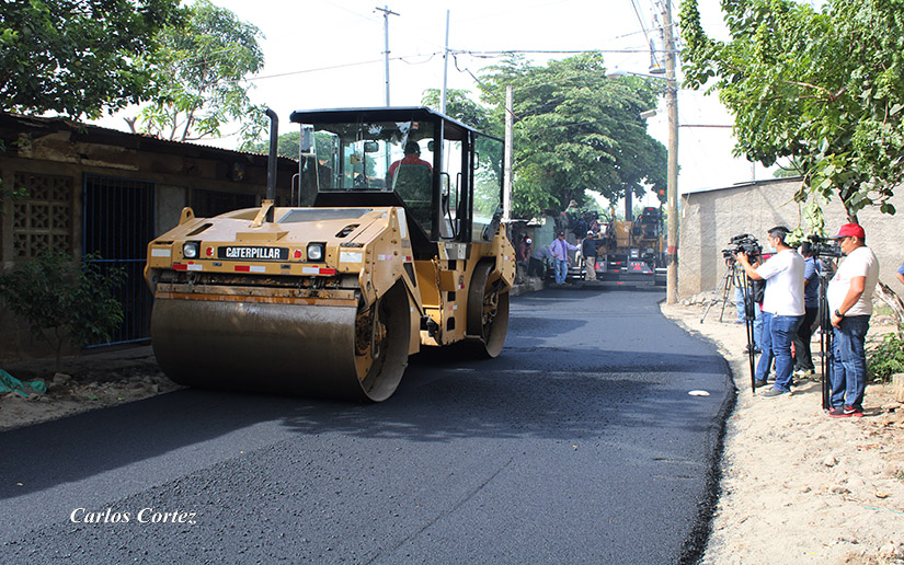 alma-calles-pueblo