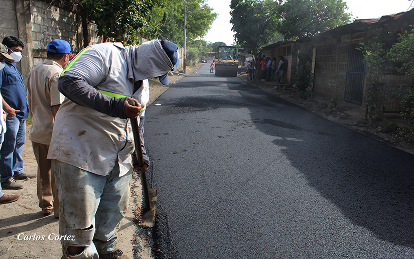 alma-calles-pueblo