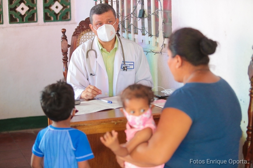 clinicas