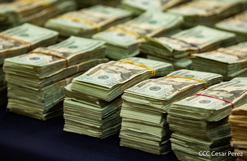incautacion-dinero-pn