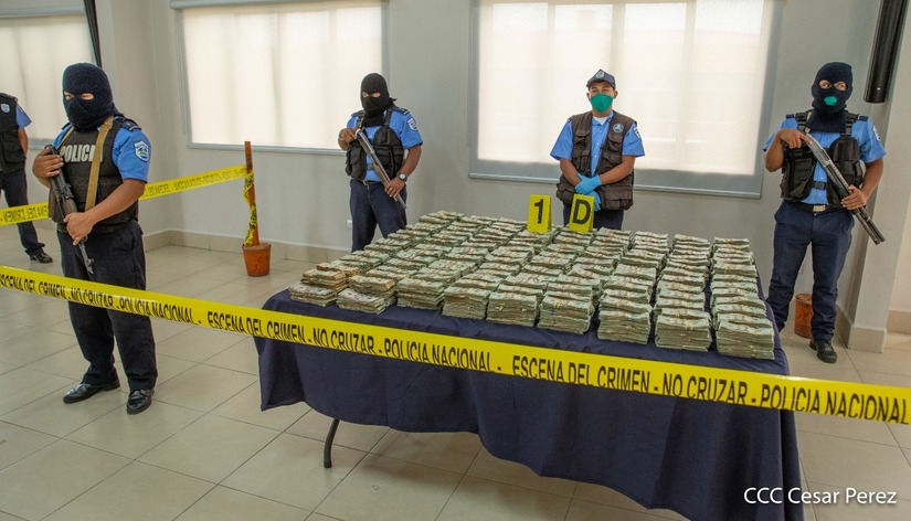 incautacion-dinero-pn