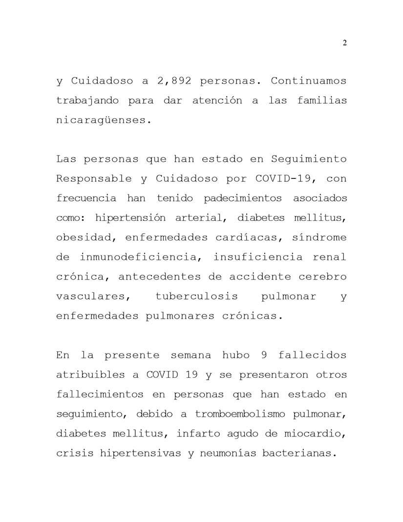 np-minsa-situacion-coronavirus-nicaragua