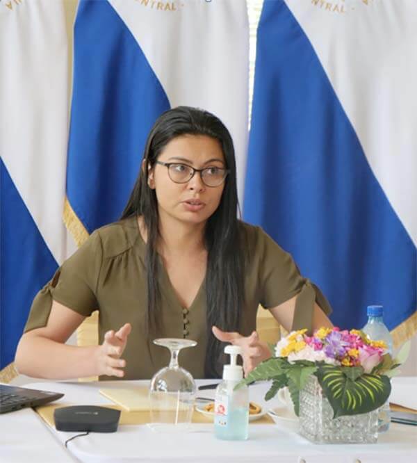 nicaragua-en-foro-violencia-contra-la-mujer