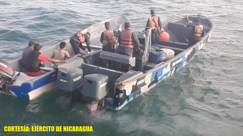 naval-rescate