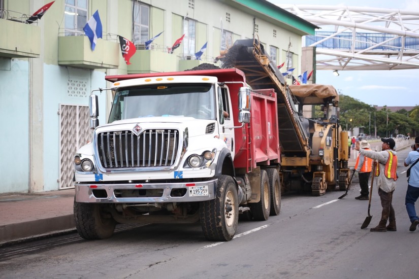 bacheo-alma