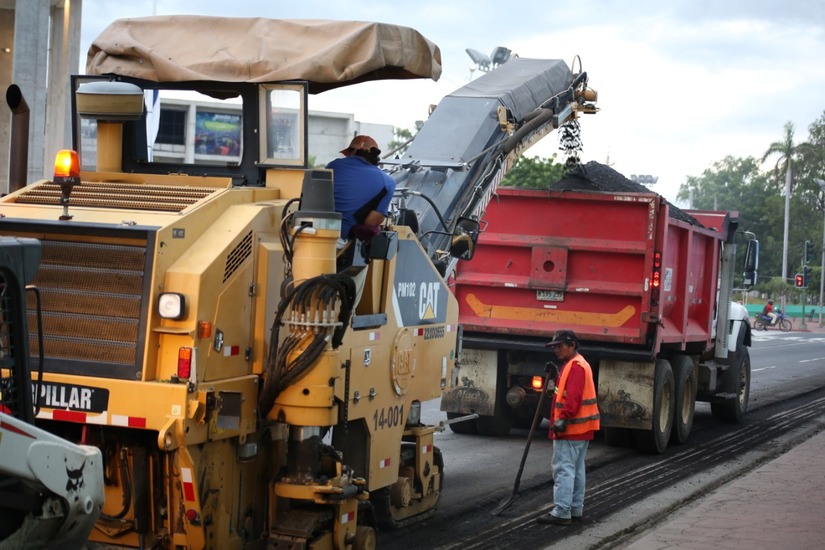bacheo-alma