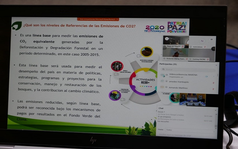 carbono2