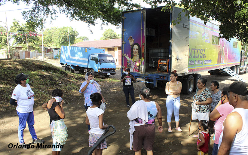 clinica-movil