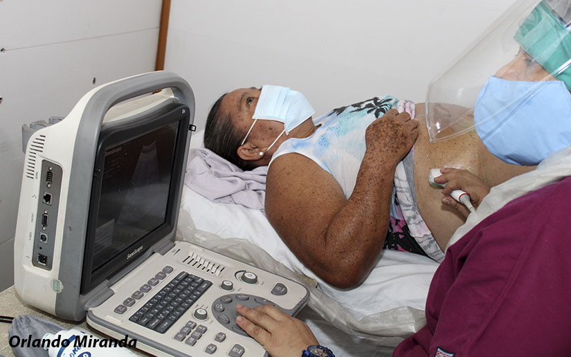 clinica-movil