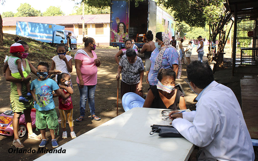 clinica-movil