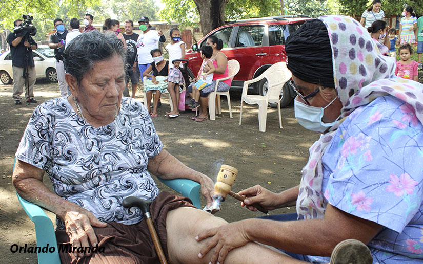 clinica-movil