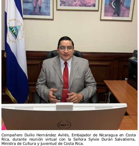 costa-rica-embajada